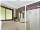 6 Spring Street, Middle Ridge QLD 4350
