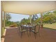 6 Spring Street, Middle Ridge QLD 4350