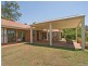 6 Spring Street, Middle Ridge QLD 4350