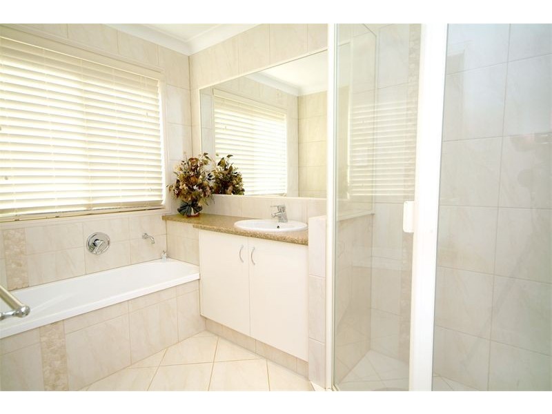 7 Currawong Street, Rangeville QLD 4350