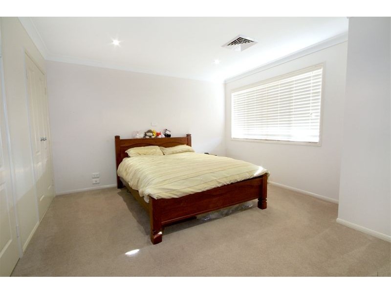 7 Currawong Street, Rangeville QLD 4350