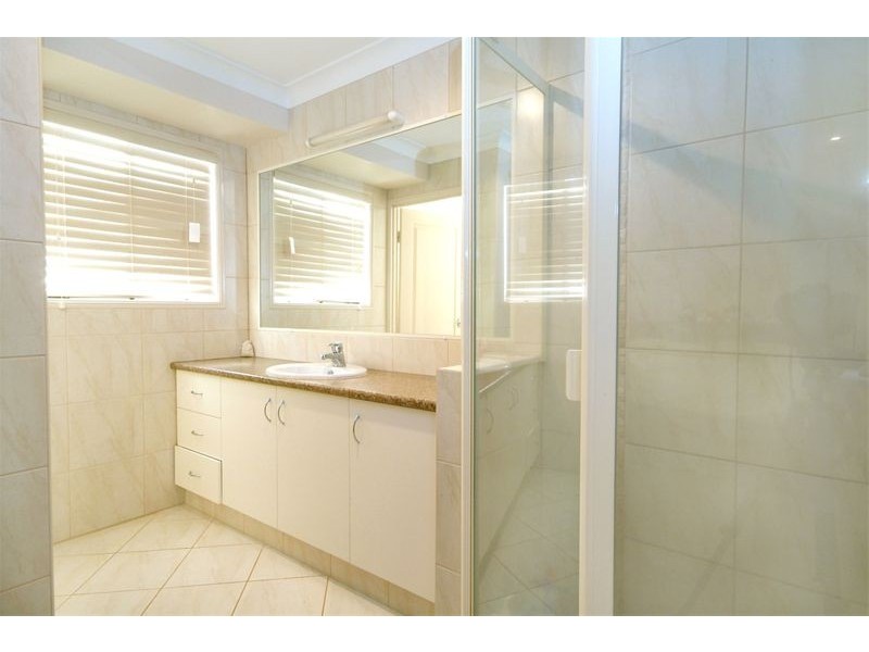 7 Currawong Street, Rangeville QLD 4350