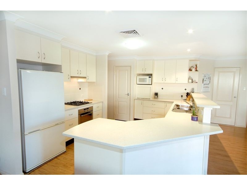 7 Currawong Street, Rangeville QLD 4350