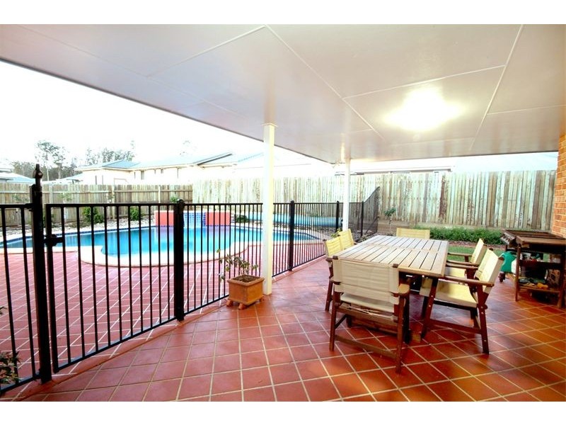 7 Currawong Street, Rangeville QLD 4350