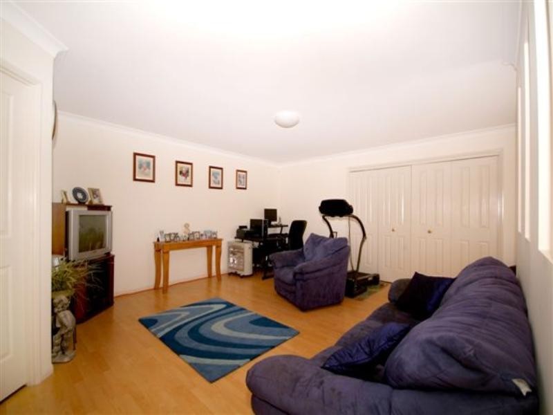 8 Ella Court, Cotswold Hills QLD 4350