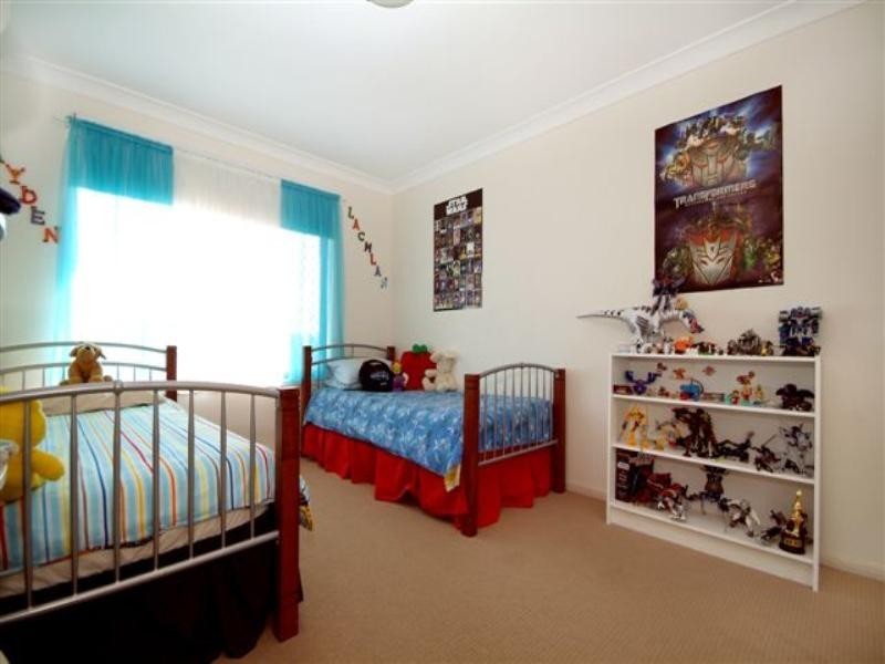 8 Ella Court, Cotswold Hills QLD 4350