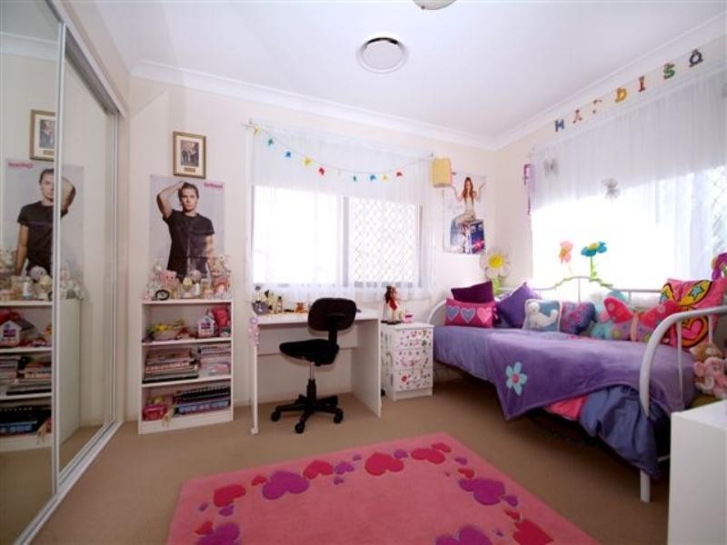 8 Ella Court, Cotswold Hills QLD 4350