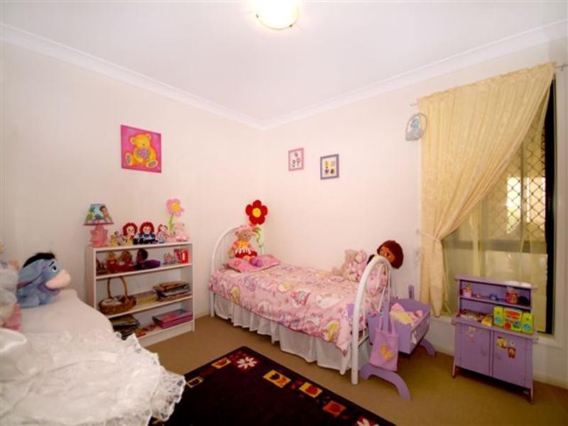 8 Ella Court, Cotswold Hills QLD 4350