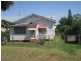 7 Venture Street, Toowoomba QLD 4350