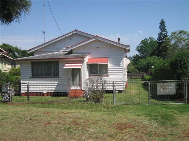 7 Venture Street, Toowoomba QLD 4350