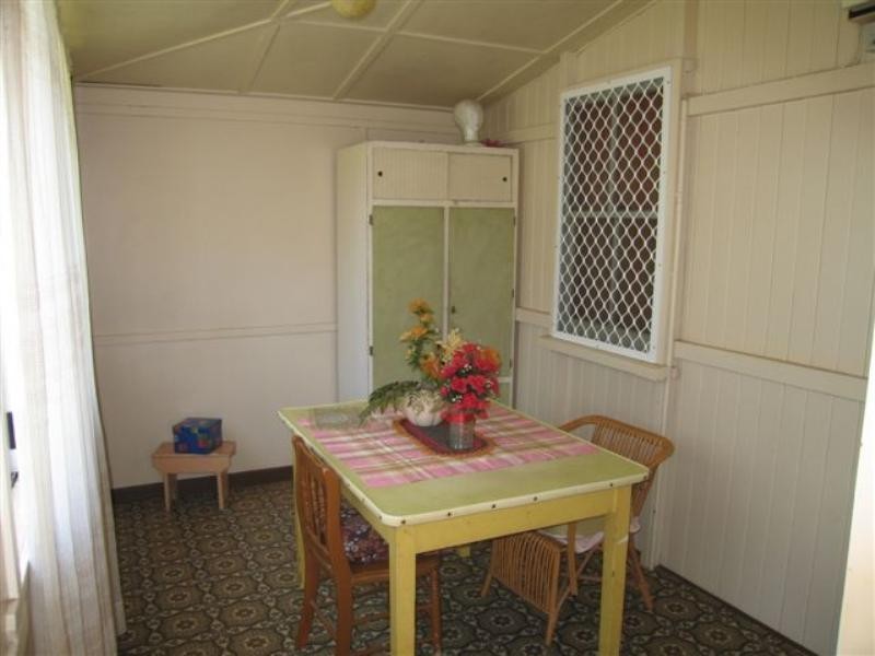 7 Venture Street, Toowoomba QLD 4350
