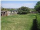 7 Venture Street, Toowoomba QLD 4350