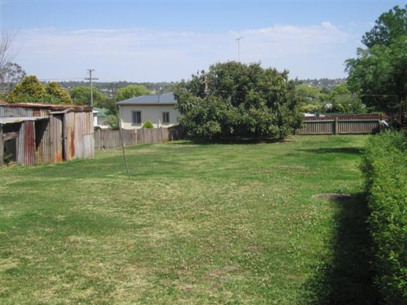 7 Venture Street, Toowoomba QLD 4350