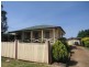 242 South Street, South Toowoomba QLD 4350