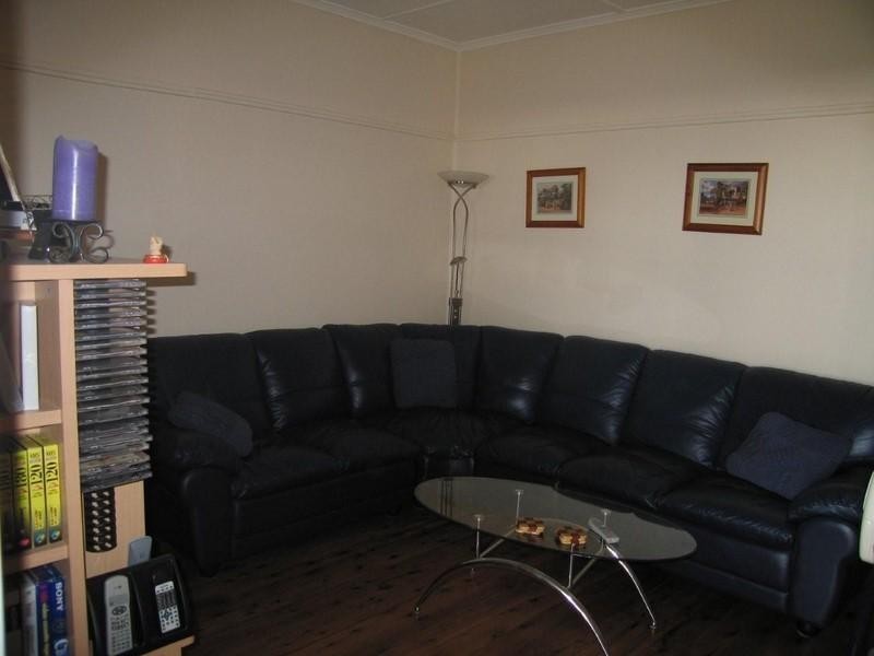 242 South Street, South Toowoomba QLD 4350