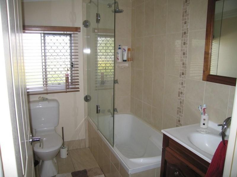 242 South Street, South Toowoomba QLD 4350