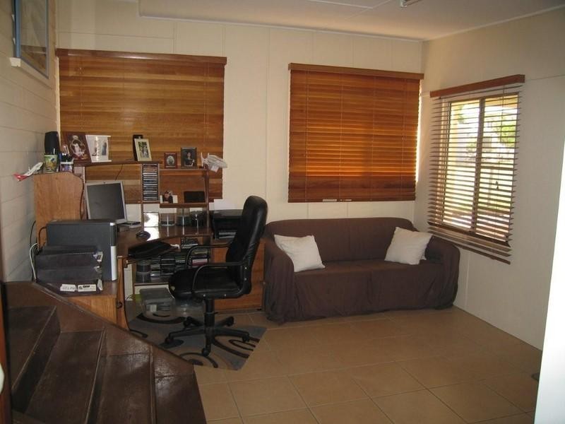 242 South Street, South Toowoomba QLD 4350