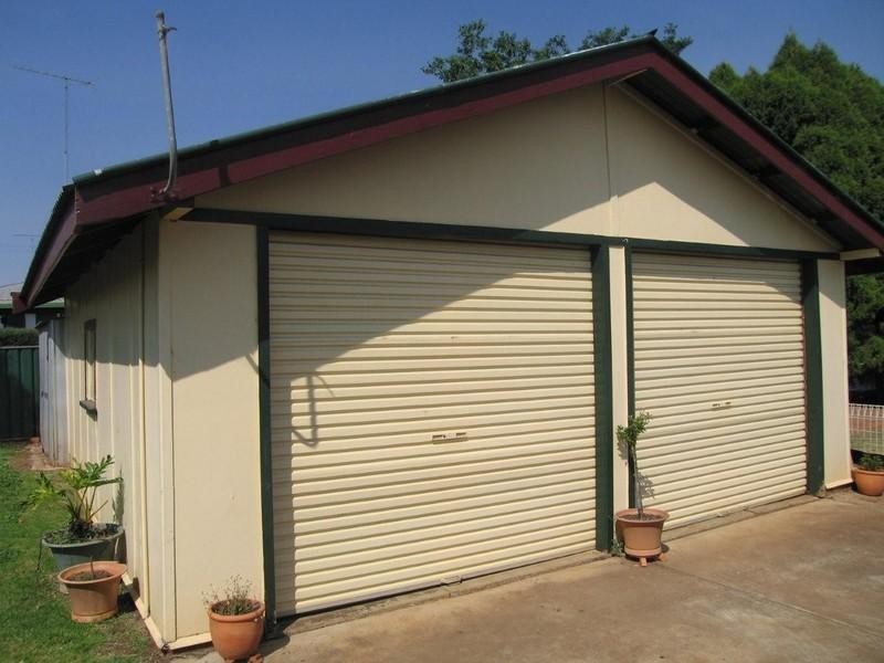 242 South Street, South Toowoomba QLD 4350