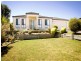 5 Saratoga Close, Wilsonton QLD 4350