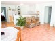 5 Saratoga Close, Wilsonton QLD 4350