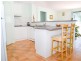 5 Saratoga Close, Wilsonton QLD 4350