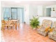 5 Saratoga Close, Wilsonton QLD 4350