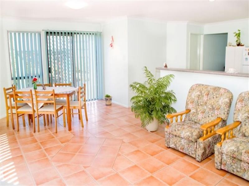 5 Saratoga Close, Wilsonton QLD 4350