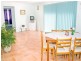 5 Saratoga Close, Wilsonton QLD 4350