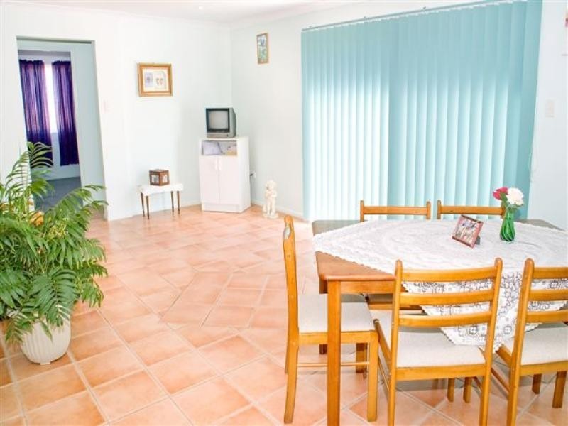 5 Saratoga Close, Wilsonton QLD 4350