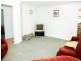 5 Saratoga Close, Wilsonton QLD 4350