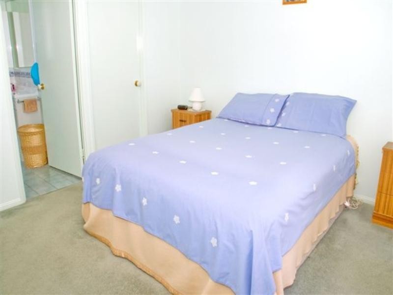 5 Saratoga Close, Wilsonton QLD 4350