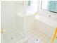 5 Saratoga Close, Wilsonton QLD 4350