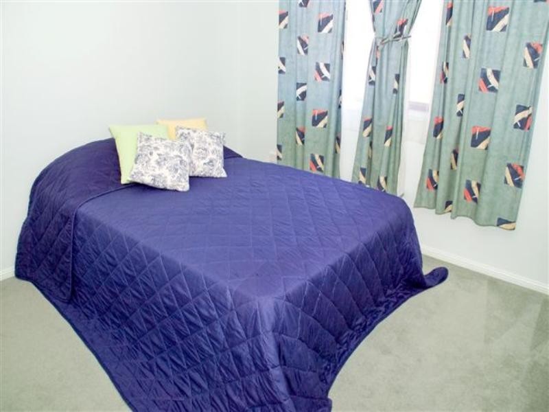 5 Saratoga Close, Wilsonton QLD 4350