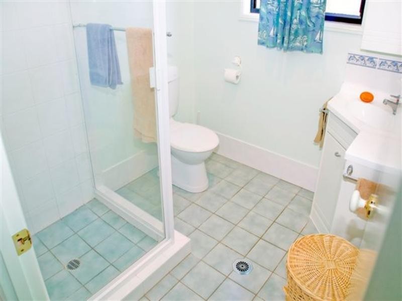 5 Saratoga Close, Wilsonton QLD 4350