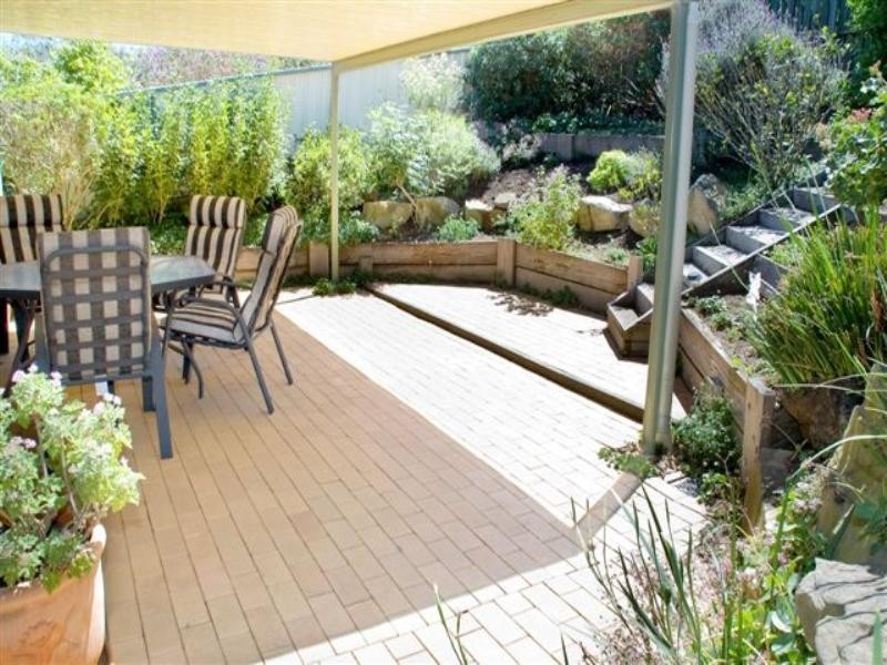 5 Saratoga Close, Wilsonton QLD 4350