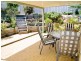 5 Saratoga Close, Wilsonton QLD 4350