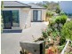 5 Saratoga Close, Wilsonton QLD 4350