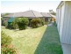 5 Saratoga Close, Wilsonton QLD 4350