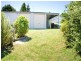 5 Saratoga Close, Wilsonton QLD 4350