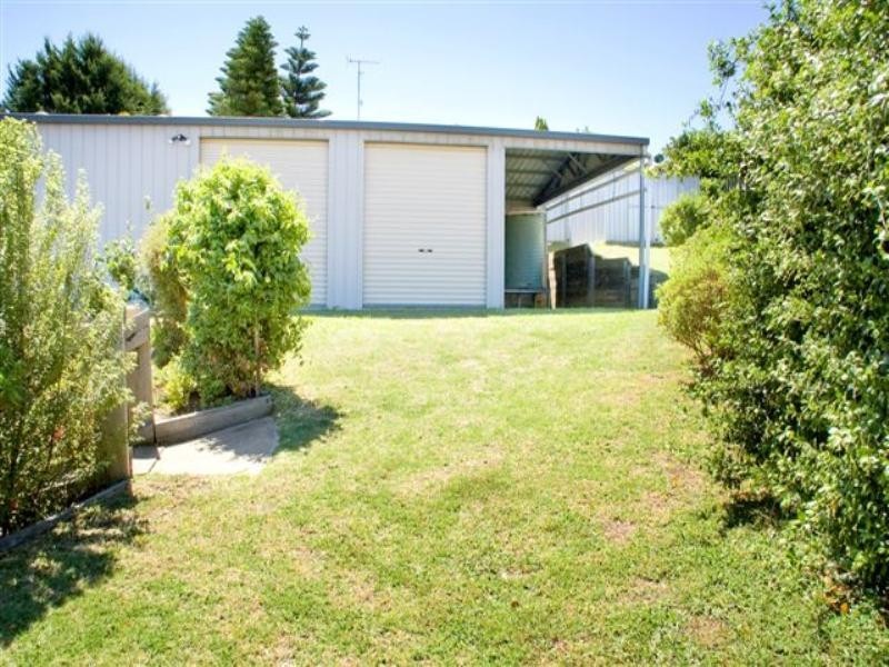 5 Saratoga Close, Wilsonton QLD 4350