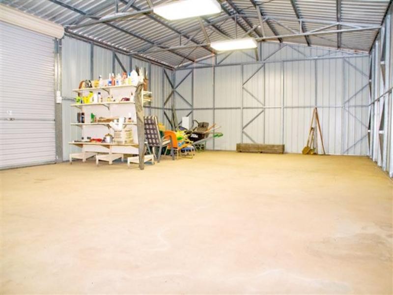 5 Saratoga Close, Wilsonton QLD 4350