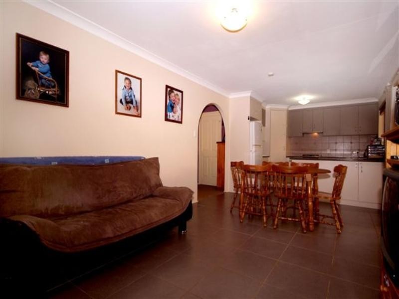 33 Redwood Street, Newtown QLD 4350