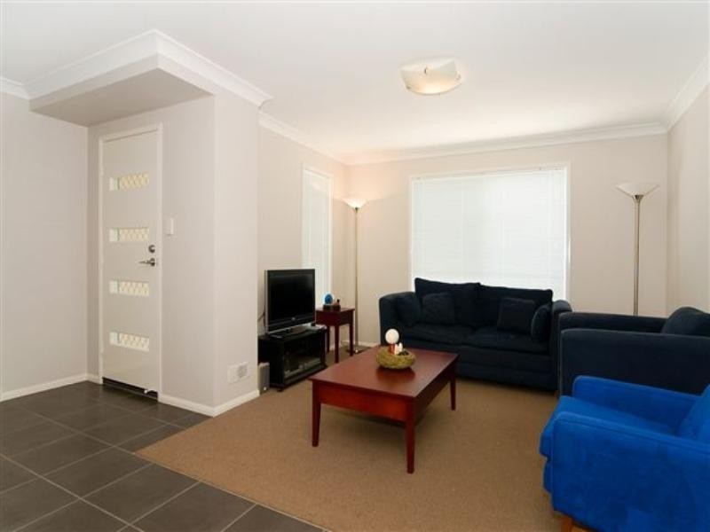 3/101 Stuart Street, North Toowoomba QLD 4350