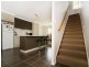 3/101 Stuart Street, North Toowoomba QLD 4350