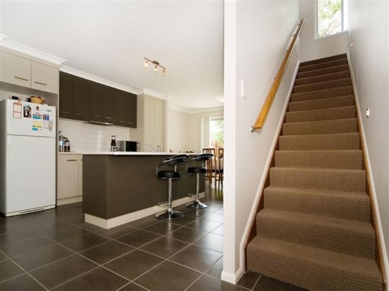 3/101 Stuart Street, North Toowoomba QLD 4350