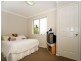 3/101 Stuart Street, North Toowoomba QLD 4350