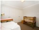 3/101 Stuart Street, North Toowoomba QLD 4350