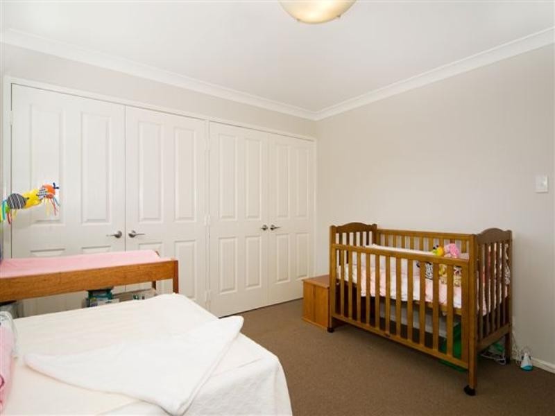 3/101 Stuart Street, North Toowoomba QLD 4350