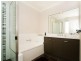 3/101 Stuart Street, North Toowoomba QLD 4350