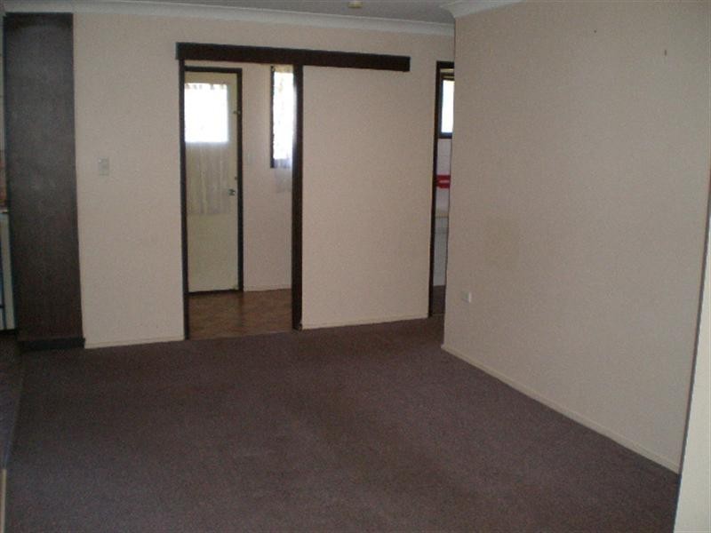 2/1 Greenbury Street, Rockville QLD 4350